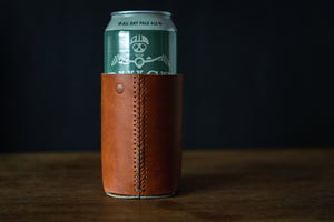 Boreas Drink Sleeve - aether and vertu