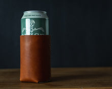 Load image into Gallery viewer, Boreas Drink Sleeve - aether and vertu