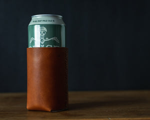 Boreas Drink Sleeve - aether and vertu