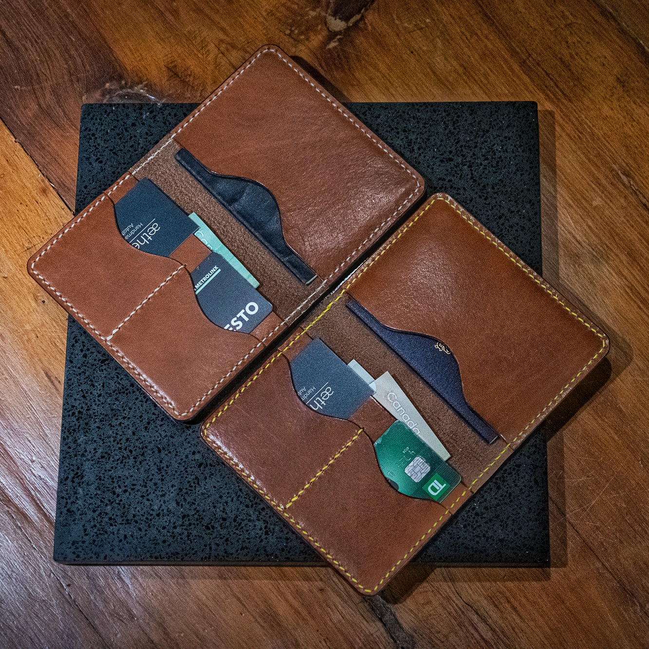 Hermes passport cover Clearance