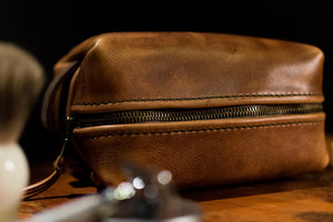 Chiron Dopp Kit - aether and vertu